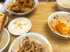 -二号桥脆绍面(星辉中路店)