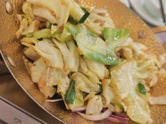 -浔味·山屿湖·正宗淳牌全鱼宴老字号