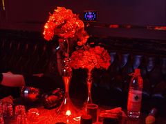 -INLOVE KTV(西溪印象城店)
