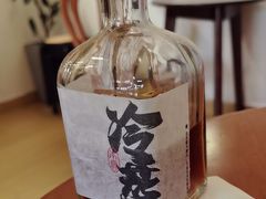 -本無咖啡·BeanWood Coffee