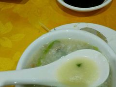 android_upload_pic-珠海棕泉水疗酒店(拱北口岸高铁站店)
