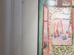 -LESCEDARS Brasserie Bistro香柏树