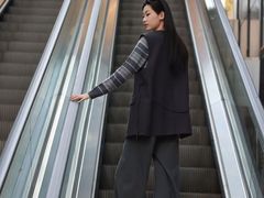 -南京商厦