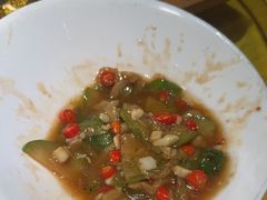 -缪氏川菜(深圳北站缤果空间店)