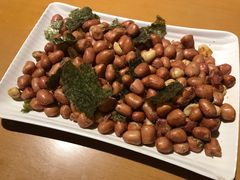 -云晓光头烧烤吧(川沙绿地店)