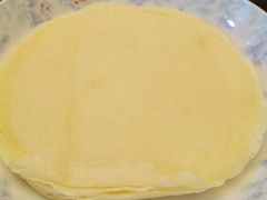 -鸭寨夫人(无锡首店)