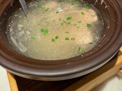 -小菜园新徽菜(连云港海州吾悦店)
