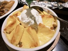 -新白鹿餐厅(爱琴海购物中心店)