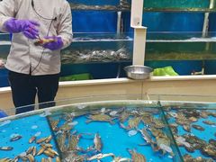 -福泉海码头(六里山店)