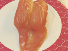 -晴季寿司(红旗街万达店)
