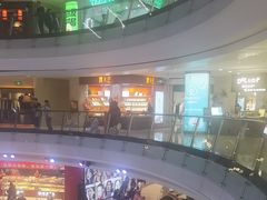 -威高广场