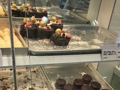 -爱挞儿(钟楼店)