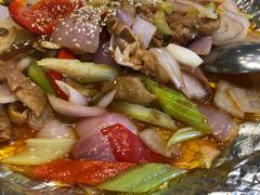 -盘飧市(春熙路店)