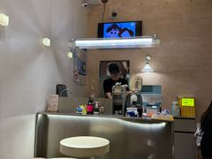 -小团圆糖水铺(襄阳南路店)