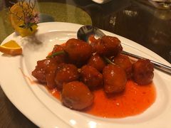 -文儒九号·闽菜馆(三坊七巷店)