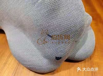 好了，以上就是今天的全部内容，看过后记得点个赞