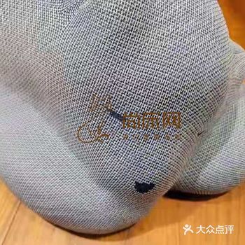 好了，以上就是今天的全部内容，看过后记得点个赞