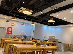 -闵四遵义羊肉粉(朝外大街店)