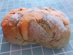 抹茶麻薯-丁香西饼屋(桂林路店)