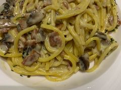 -麦甜创意轻食餐厅(西康路店)