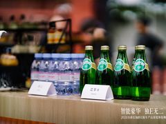 -头家宴会·年会婚礼自助餐·乔迁冷餐茶歇(龙华店)