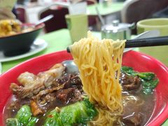 -胜利茶餐室
