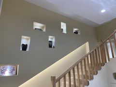 -艾通康缘艾灸.疼痛.睡眠养生馆(凤凰城店)