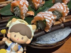 -二丁目食堂(浑南花园城店)