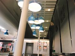 -满记甜品(无锡八佰伴店)