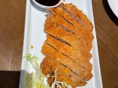 -南翔馒头店(豫园店)