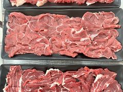 -全好食潮汕牛肉火锅(泗洲路店)