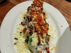 -稻前Taoki(方圆荟店)