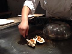 iphone_upload_pic-57度湘