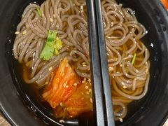-8号公馆(金川街店)