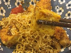 -皆道拌麻辣烫·麻辣拌