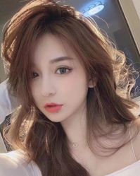 -INSTYLE·SALON
