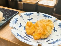 -鮨政·Omakase(港汇恒隆广场店)