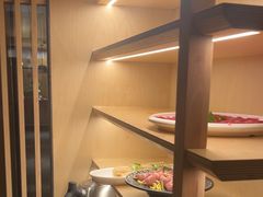 -锦城印象火锅(天府三街店)