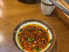 -巴隆门重庆老火锅(太湖路店)