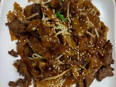 -Dark Horse·黑马蛋糕·低脂·低糖淡奶(金匙望湖大厦店)