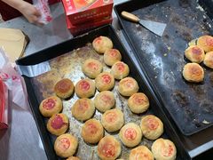 -新川饮食(新川小区店)