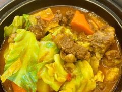 -澳门木偶葡国餐厅(珠海店)