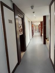 -喜宝母婴月子会所