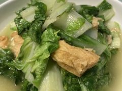 -知味观(湖滨总店)