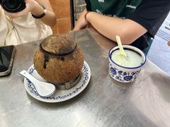 -達揚原味燉品(文明路店)