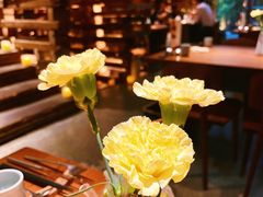 -天水蔬食料理(树德之光店)