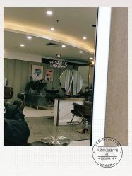 点击看大图 -八佰伴8008星级形象店