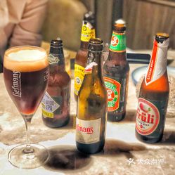 什么才是真正的好啤酒 Us1OCwWbDe-guZCzEwdcXJ_bB0xpSoaDipHTaYw0DzJlF0QhVOlQw6gfRINxy4iOuzFvxlbkWx5uwqY2qcjixFEuLYk00OmSS1IdNpm8K8sG4JN9RIm2mTKcbLtc2o2vfCF2ubeXzk49OsGrXt_KYDCngOyCwZK-s3fqawWswzk.jpg