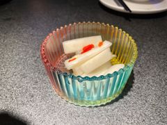 -桂小厨广西菜(世茂广场店)