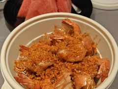 -徐记海鲜(大雁塔|金都店)